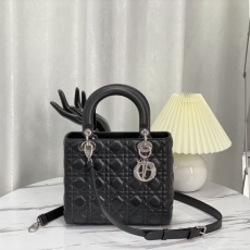 Dior My Lady Bags